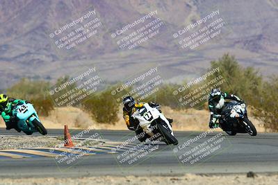 media/Jan-16-2022-CVMA (Sun) [[7f3d92989d]]/Race 2 Supersport Middleweight/